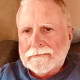 Richard Kauffman