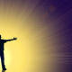 What the World is Like: Fear and Courage