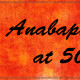 A Declaration of Dependence