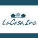 ministries_lacasa