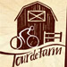 Tour de Farm