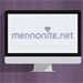 ministries_mennonitedotnet