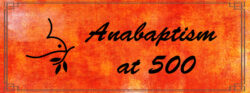 A Declaration of Dependence