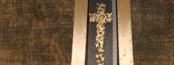 World Communion Sunday Meditation
